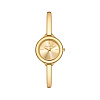 Часы Michael Kors золотистые